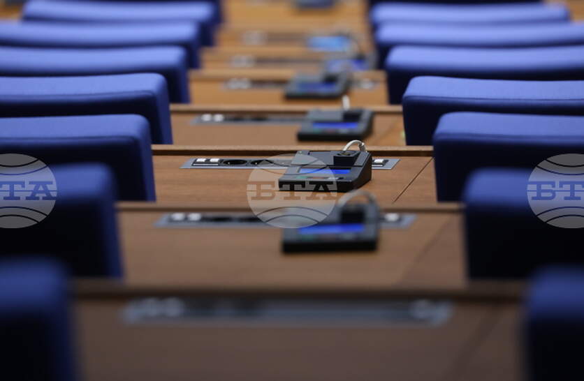 ���������� �� ��������� ������ �� ���������� ����� ��������� � �������� ������