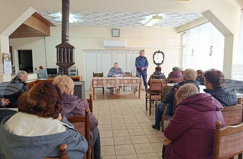 ������� �� �������� �� �������� � ��������� ����, �� �� �� ���������� ��� �� �� ��������� �� ������ � ������