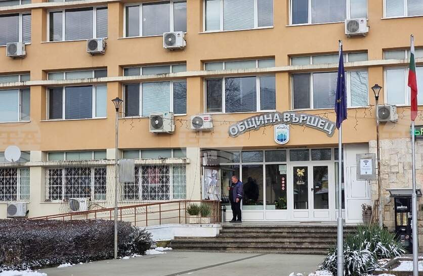 ������ ������ �� ������������ �� ������� �� ������ ��� �������� � ������ ���� �������� �� ��������� �������� � �������, ���� ���������� �����