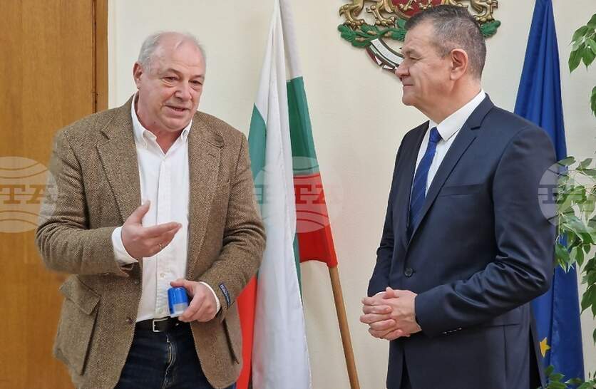 ���������� ��������� �� ������� ������� ��������� �� ��� �� ������ ������� � ������ � � ������� �� ��������� �� ���������