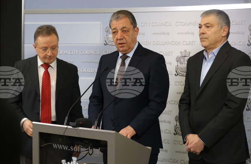 �� ����� ���, ��� �������� ���������, ������������� �� �� ������������ �� ������ ���. ���������� ������ � �������