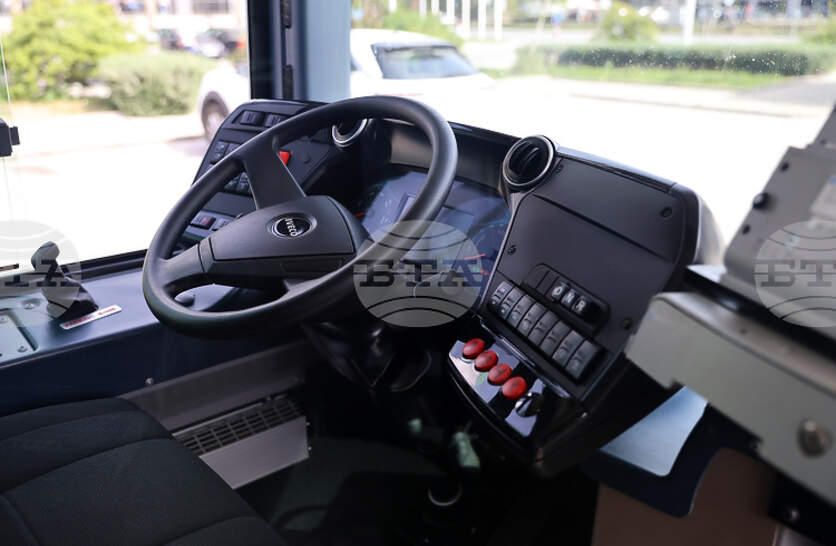 ���������� �� ������ � ������ ������ ���� ���� �� ������� �� � ������ �� �������� �����