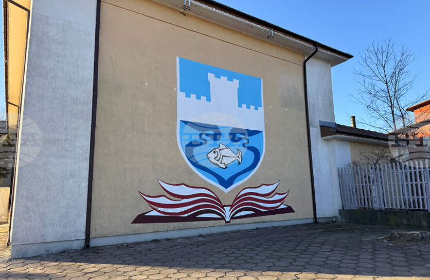 �������������� �� ������ ��������� �� ��������� �� ����������� �� ��������� ����������� �� ���������� ������ �� ������ ���������� �����