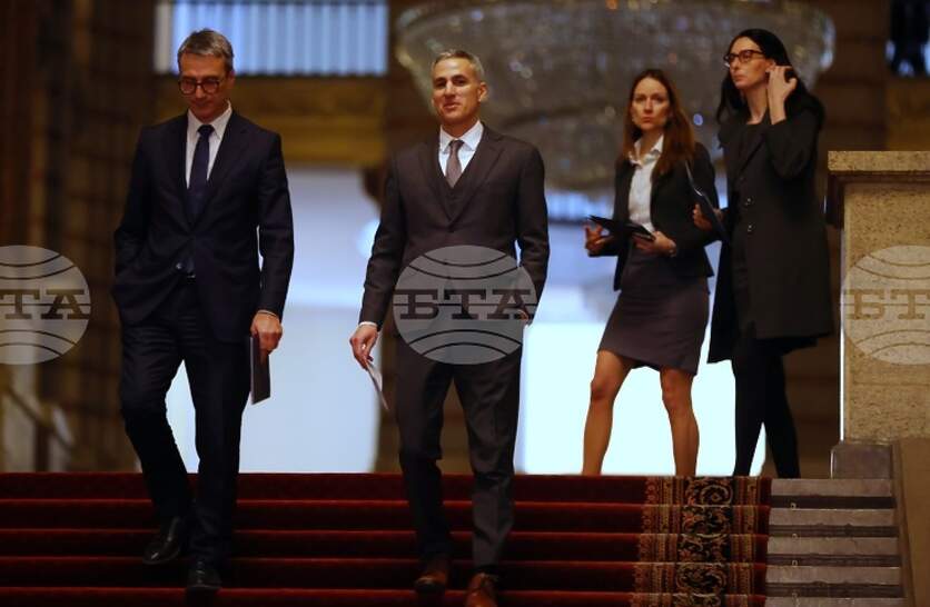 ������ �� ���������� ���������� �� ��������