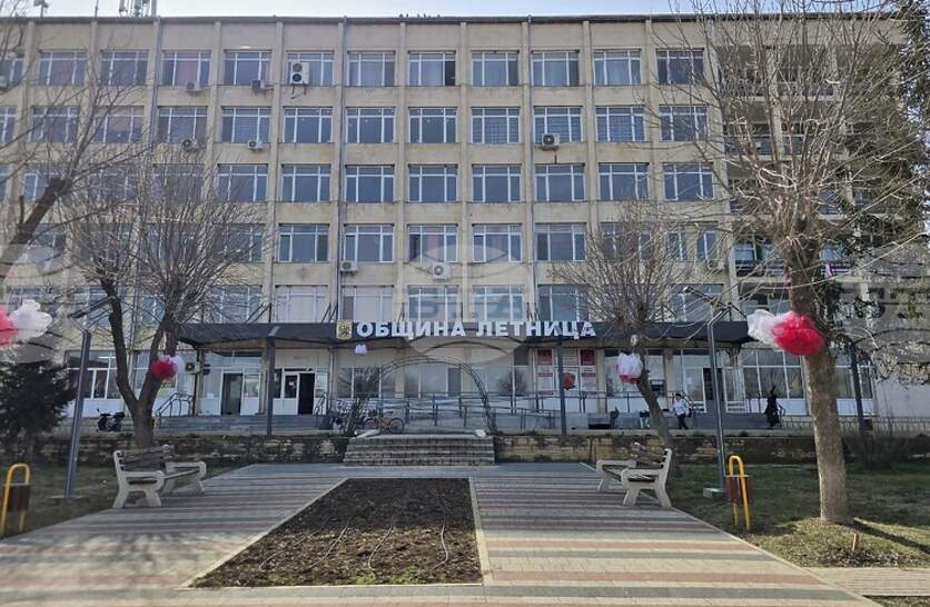 ���������� ����� � ������� ���� ������ �� 2025 �. � �������� �� 2026 �.