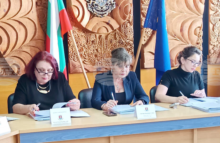 ���������� ����� � ������������ ���� ���������� ����� ������������ � ����� �� �������� ������ �� �������� ���