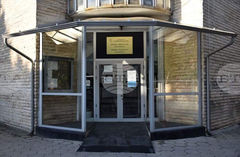 �������� �� ��������������� �� ������ � � �������� ����� ���������� ��� ������� �� ������ �� ������� ����������� � �����������