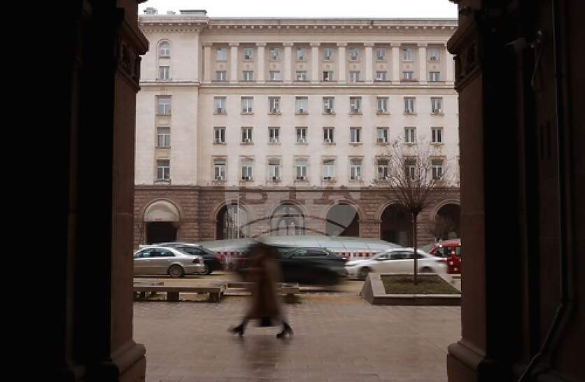 �������� �� ������� �� 25 �������� (�����) � ���������� ���