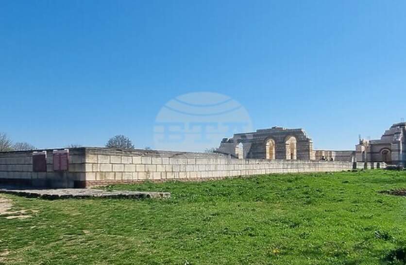 �� 28 �������� �� �������� �������� � ������ ������� 66-���� ���������� ������������ ����� �� ������