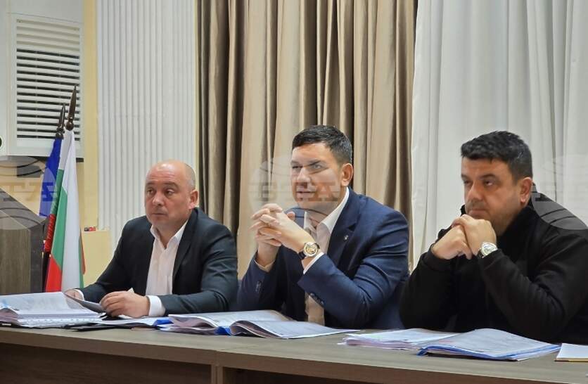 ���� �� ��� �� ���� ������� � � ������ ����������