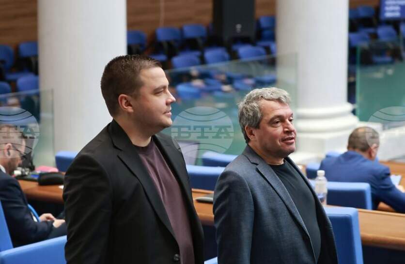 �������� �����, ��� � �� �������