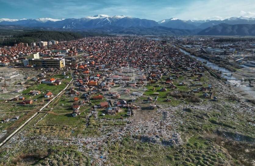 ����� � ����� � ��������� ���������������� ������� � �������, �� �������� � ��������� ����������