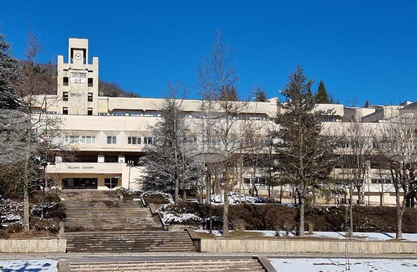 ������ ������ ������� �������� ������� �� ��������� ��� ����� �� ����� ������ �� 2026 �.