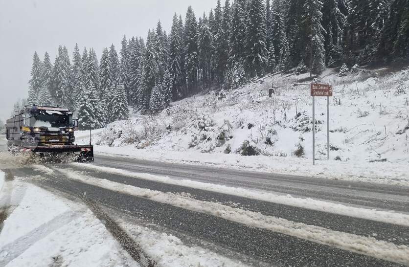 ��������� �� ������� �������� �� �������� ����� �� ������ ������