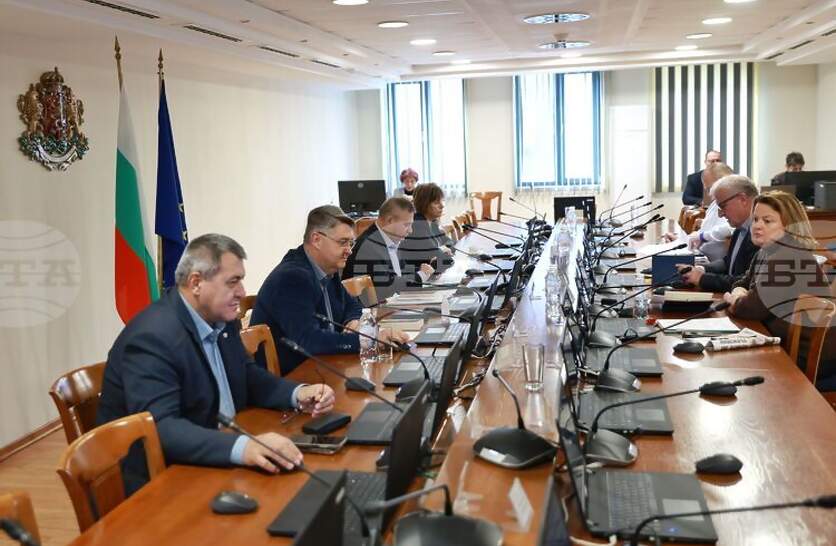 ������������� ������� �� ��� ����� ������ �������� �� ����������� �� ���������� ������� �����������