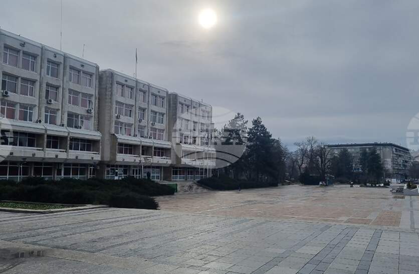 ����� ���� � �������� ���� ������� ��� �������� ������� �������� � �������, �������� ������� �� ������