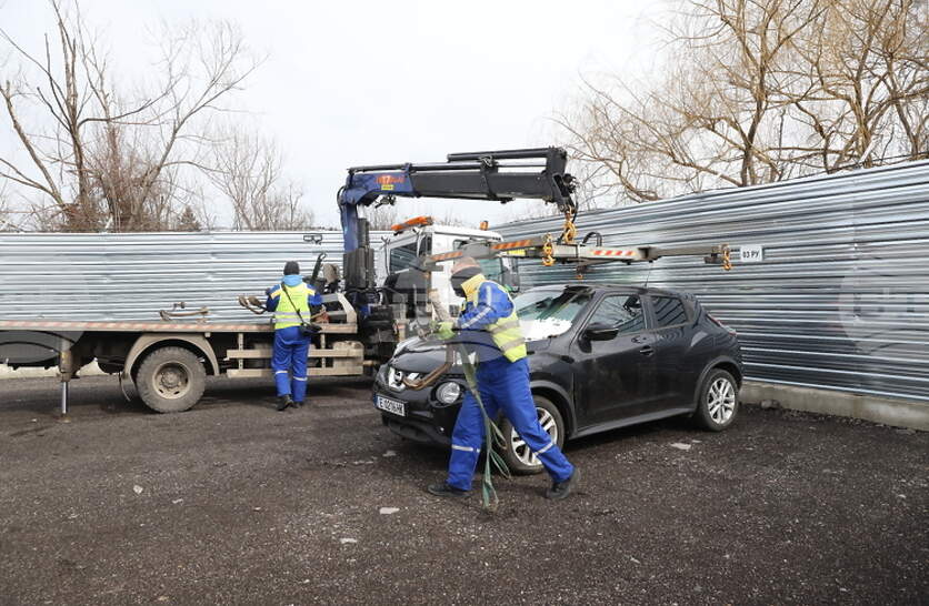 ������� �� ����������� �� ������ �� ���������� ������� ���������� ���� ������ � ����� 