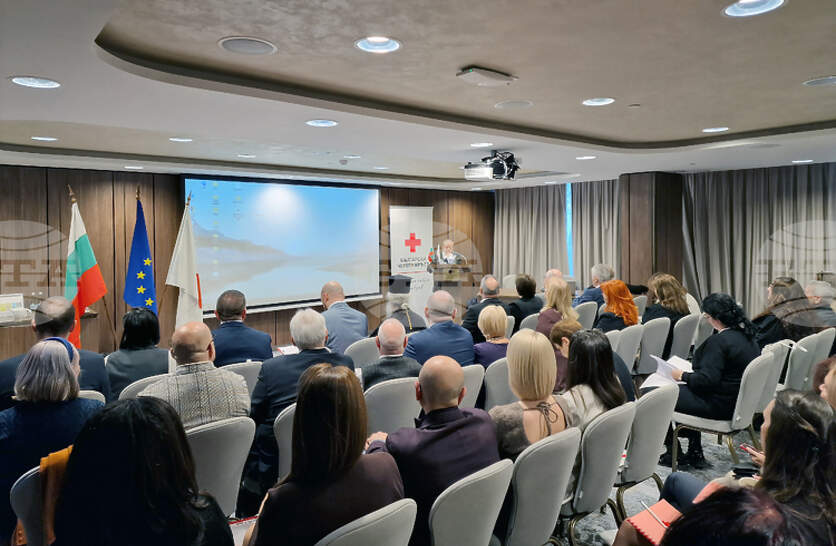 ���������� ����������� �� ��� � ������� � ������������ ������ �� 50 000 ���� ���� 2025 �. � �������� ����������� � �������� ��������