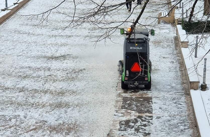 ���������� �� ����������� ������� ���������� � �������� ������, �������� �� ���������� �������������