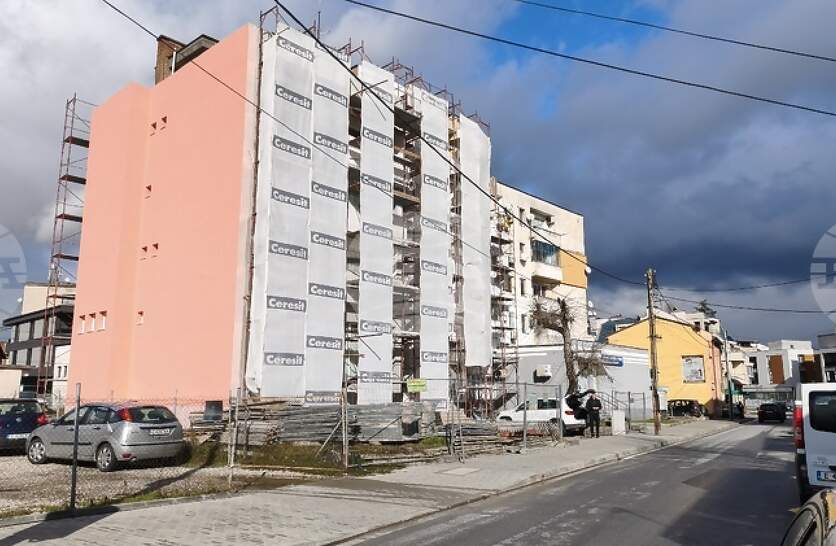 ������� �� �������� �� ������ ������������ ������� ������ �� ���� �������� 1 598 466 ���� ���� ����������� � ���� ������