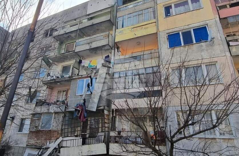 �������� �� ������ ������ �� ������� � ���� � ���� �����������, ���� ����������