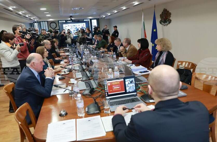 �������� �� ��� ������ ��� ����������� � ������� �� ������������� ������� ������������� �� �� ������ ��� ���������� ��������� ������ ��������