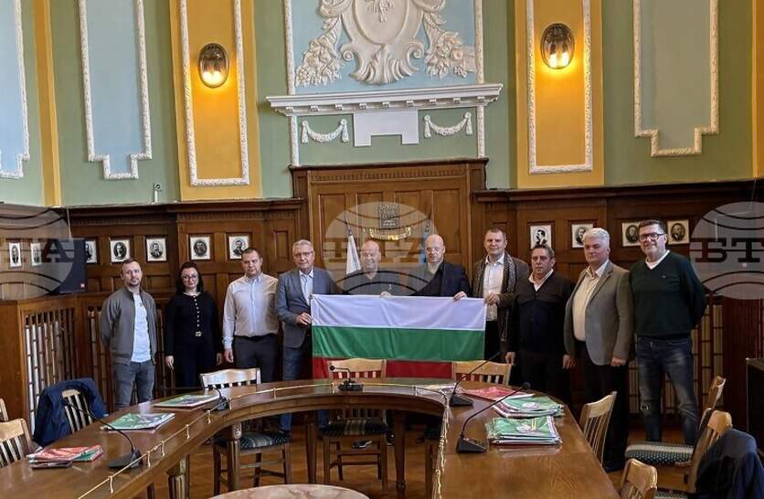 � ������� �� ����� ����� ���� �� ���������� ������ �� ��������� ���������� �������