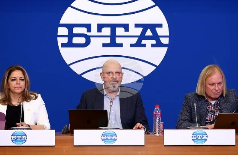 ����� �� �������, ���������������� �� �� ������� �������� �� ��������� �����, � ������ ��-����� �� ���� �� ��-�����������, �������� �������� � �����