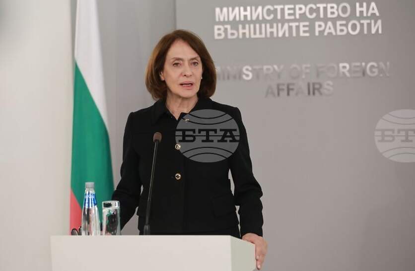 � ������� ��� � ������ �� ���������� ���������