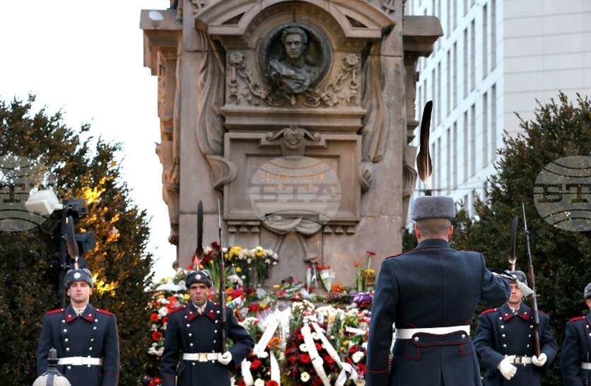 ����������� ������ ������ �� ������ ����� ���� ������� �� �������� �� ��������� ����� ������