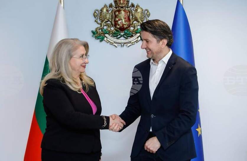 ���������� �������� �� ������� ����� ��������� �� ������ �� ����������� �� ������������ � �� �������������� �� �������� ���� ����������� ����������