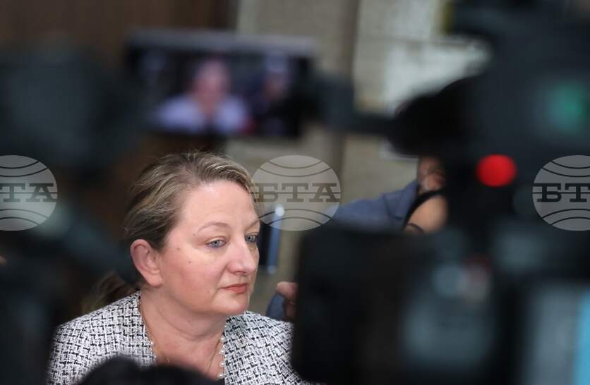 �� ����-��� �������, �� �� �� ��������, �� ����������� ������ ������ �� ���� ����������� �� ���������� ������������