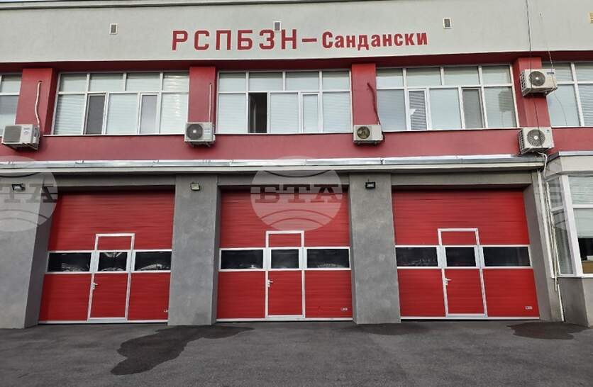 ����� ������ �� �������� �� ������������ ����� ������� �� ������ � ���������