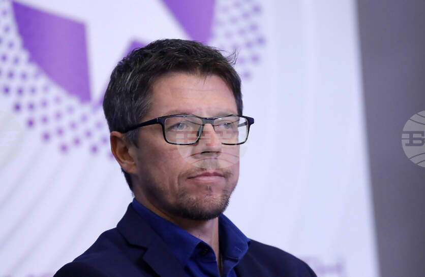 ����� �������� � ��������� �� ��������� ��������-����������� �� ������ ������ � �������� ������