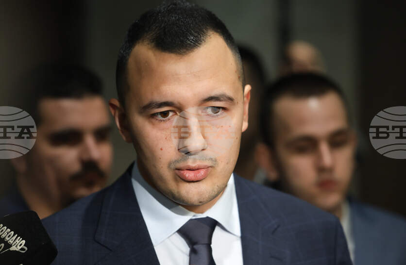 ������ ������, � �������� �� ������ �� ��������� �� ����� ��