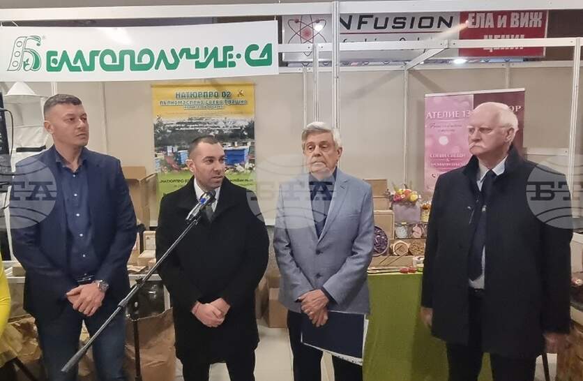 � ������ ������� �������������� ���������-���������� ����������� 2026�