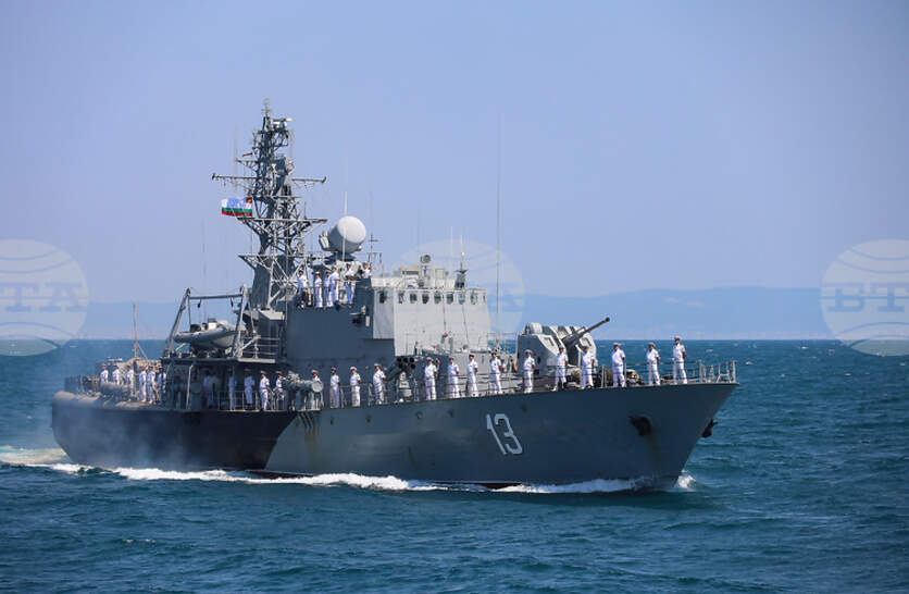 ������ �� ��������� ������� �� ������ � ���������� �� ������� �� ���������� �����, ������� ������� ������ � ������ �� ������ ���