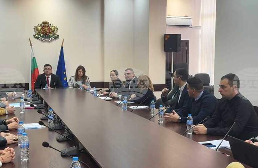 ������������� ���� � ����� ������ ���������� �������� �� ����������� � ��������� - ������������ �� ��������� ����������� �������