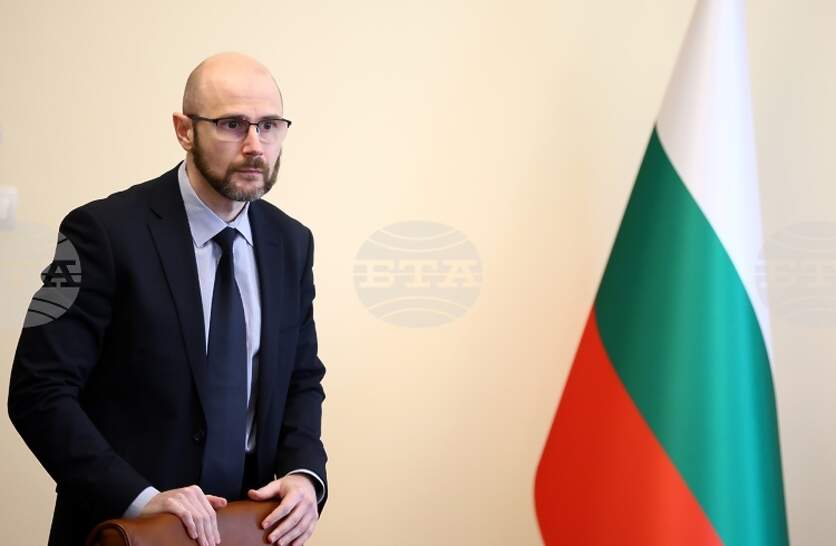 ���������� ���������� �������� ����������� ������, ������ ��� ����������, �� ��������� �� ����������� �� ��������� ��� ������� �� ���