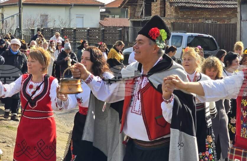 ����������� � ����������� �� ������� ��������� � ���������� �� �����������