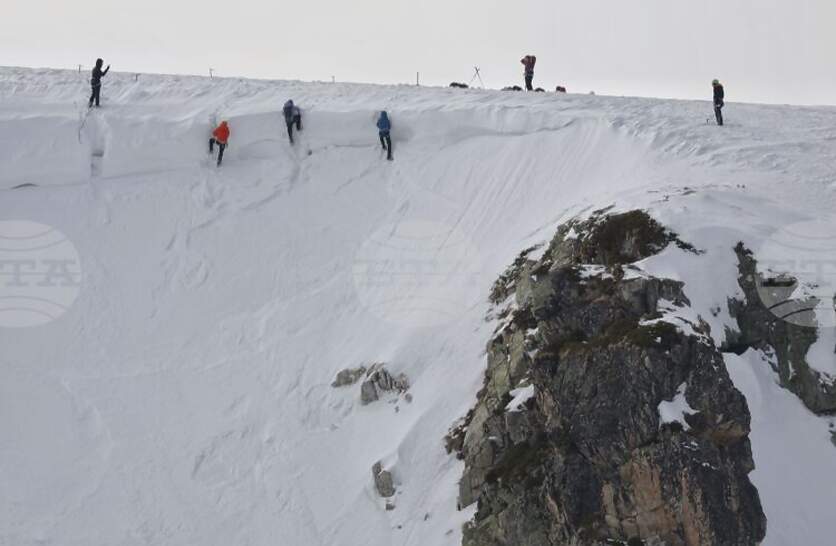 ��������� � ��������� �� ��������� �� ����� �������� � �������, �������� �� ����������� ���������� ������