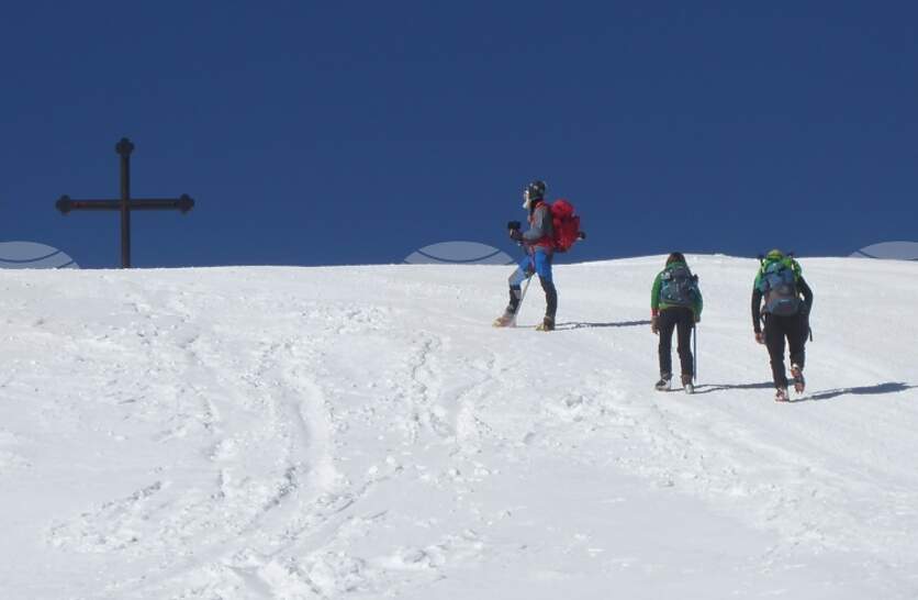 ����� �� ��������� �� ������� � ���������, �������� �� ����������� ���������� ������ �� ���