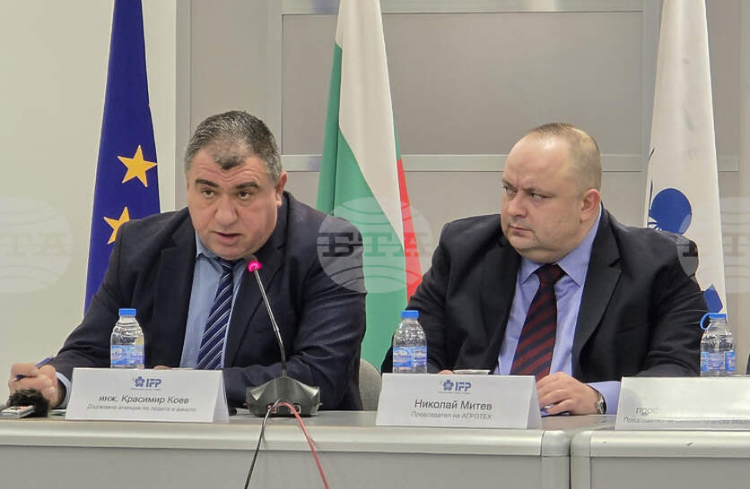 ��� ��� �������� �� ������� ��� ������� ������ �� ��� 50 ������, �������� �� ��������� �� ������ � ������