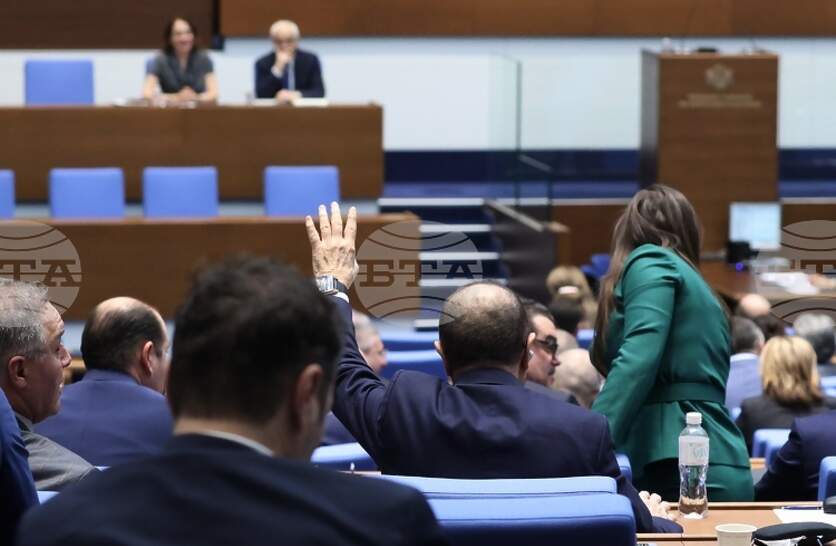 �� ���� �� ����� ������ ������� � ������ �� ���������� ���������� �� ����� �����, � ����� �� ������� ���������� ������ ����� �� ������