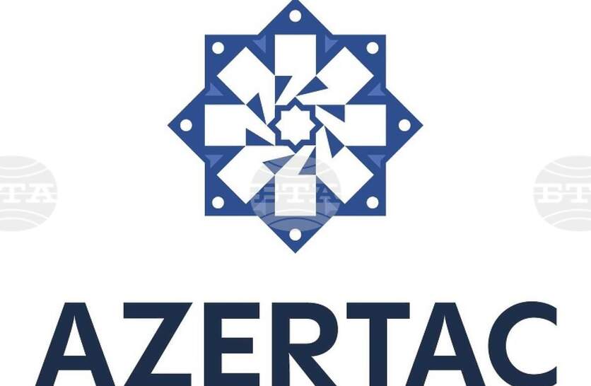 ����������� �� ����������� ������� ��� �������� � ��������