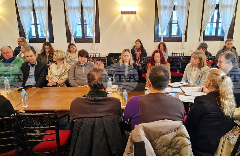 ���� 2025 �. ��� ���������� �� ��������� � ������ �����, ������ ����������� ������