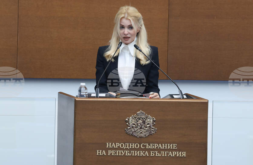 �������� ��������� ��������� �� ������� �� ��������� �� �� ������� �������� � ����������� �������