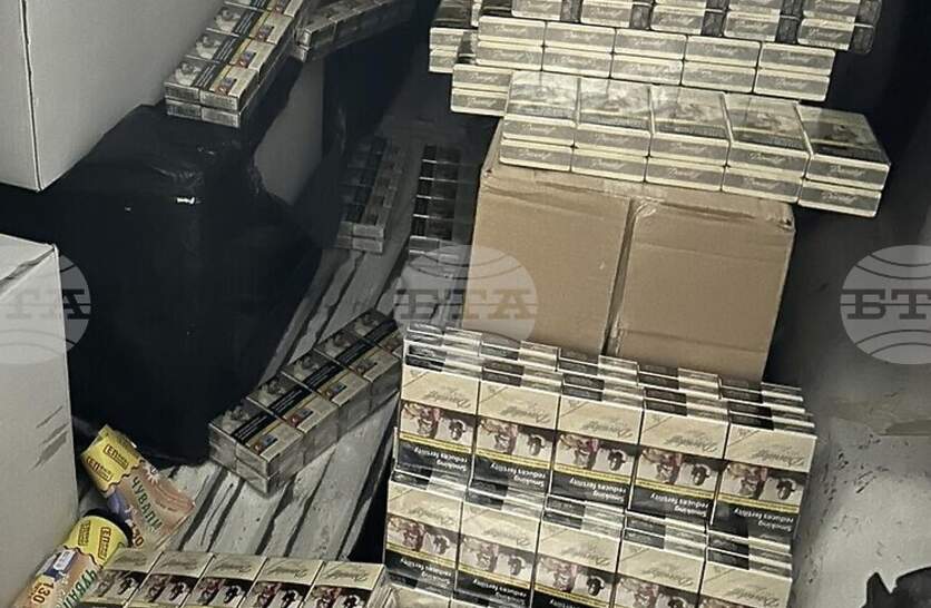 ��������� �������� � ������� ����� ���� � ���� ������ ��� �������� �� �������� 66 ���. ����