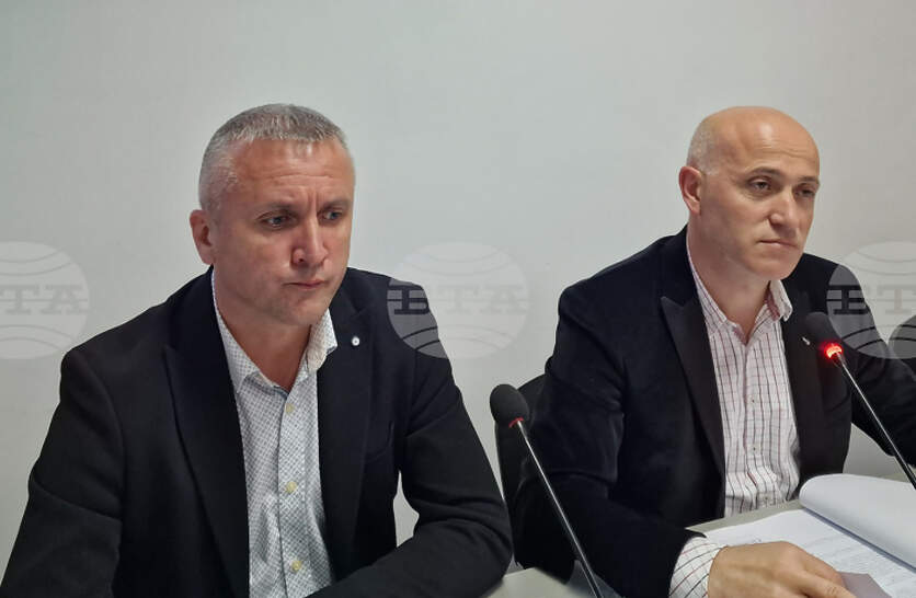 ������ ������� �� ������������ � ������ �� ��������� �� ����������