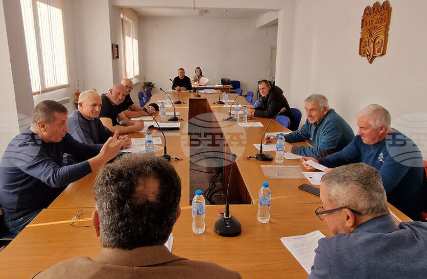 ����� �� ������� �� 130 000 ���� �� ������� ������ �� ������ � ����� �� �� ���������� ������ ���������� ���������